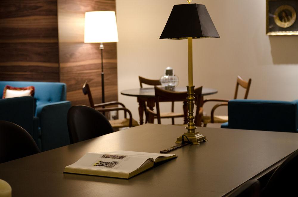 Courtyard By Marriott Station Hotel Tokio