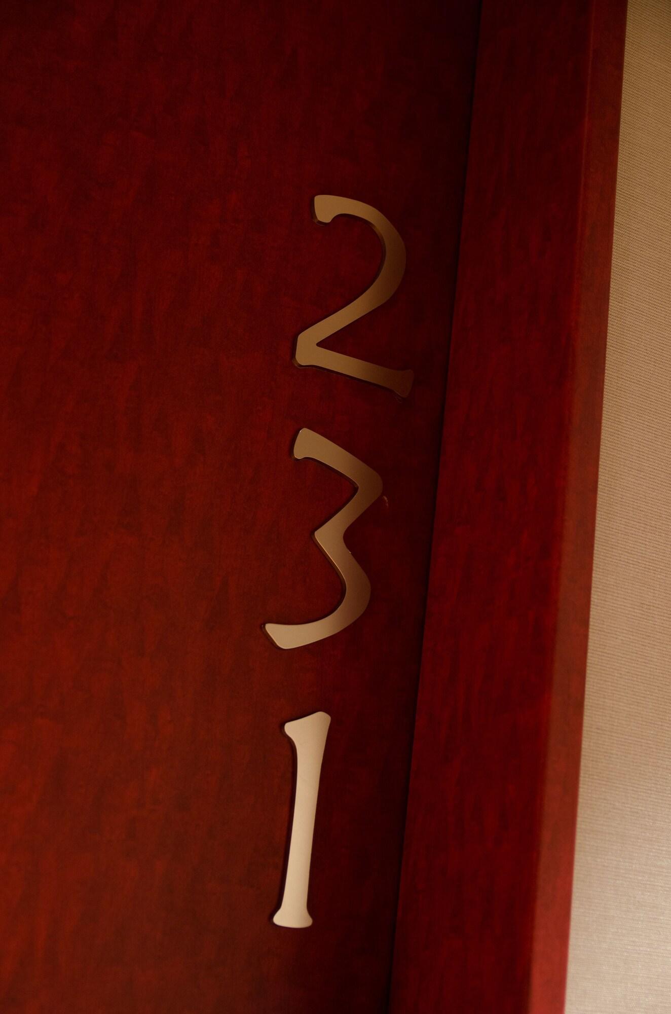 Courtyard By Marriott Station Hotel Tokio
